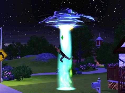 <b>Alien</b> <b>Abduction</b> Mod ver. . Sims 3 alien abduction pregnancy how to know